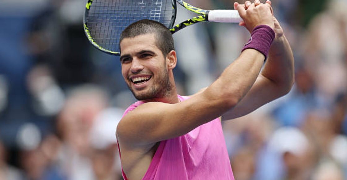carlos-alcaraz-derrota-sinner-final-us-open-2