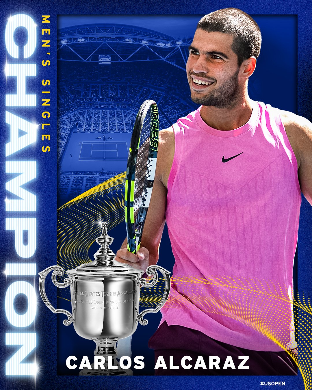 carlos-alcaraz-derrota-sinner-final-us-open-3