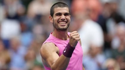 carlos-alcaraz-derrota-sinner-final-us-open