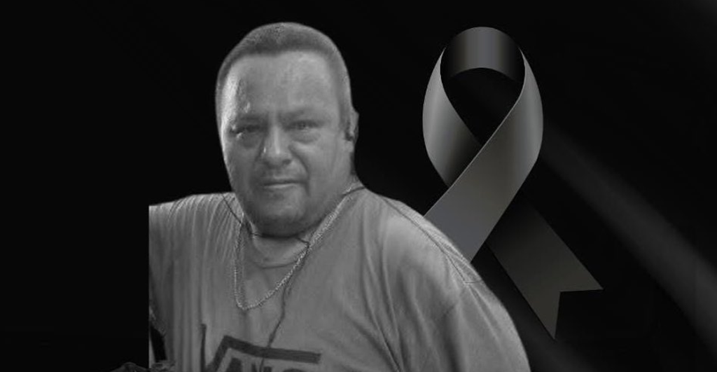 Carlos Gurrola murió por quemaduras en vías respiratorias por ‘broma’ de sus compañeros de trabajo. Lado.mx Carlos Gurrola murió por quemaduras en vías respiratorias por ‘broma’ de sus compañeros de trabajo. Noticias en tiempo real