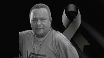 Carlos Gurrola murió por quemaduras en vías respiratorias por 'broma' de sus compañeros de trabajo