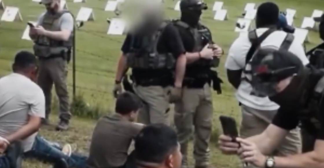 casa-blanca-publica-arrestos-ice-cancion-pokemon-1