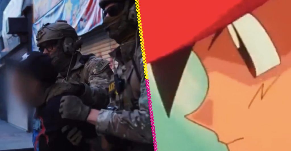 casa-blanca-publica-arrestos-ice-cancion-pokemon