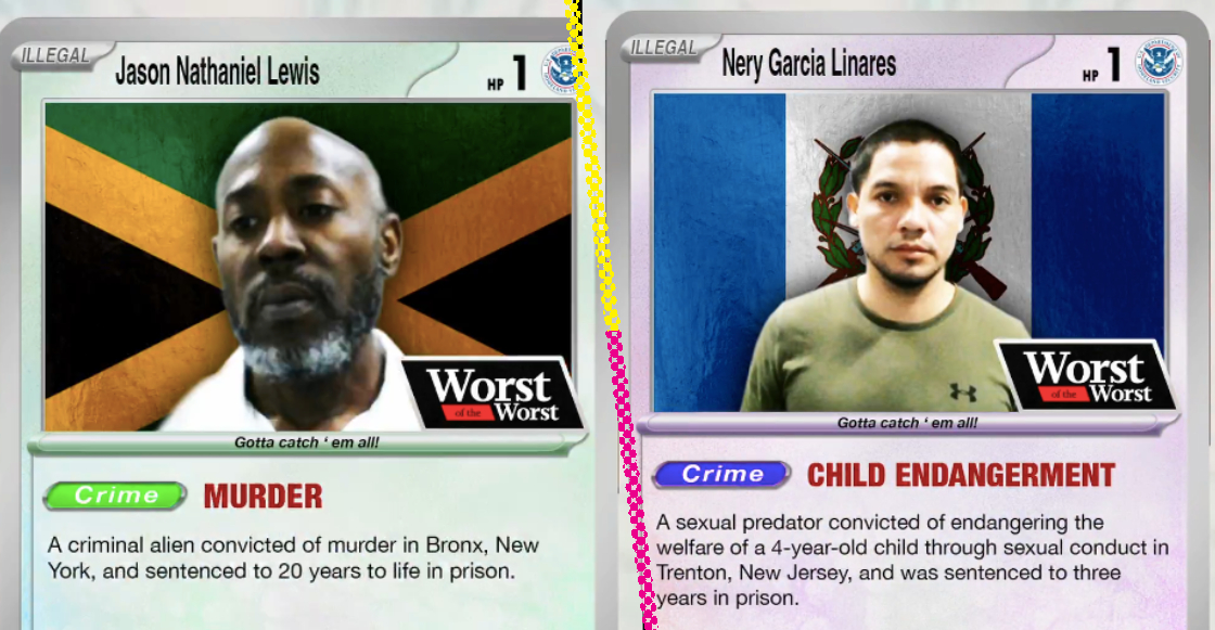 casa-blanca-publica-arrestos-ice-cancion-pokemon-2