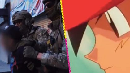 casa-blanca-publica-arrestos-ice-cancion-pokemon