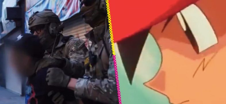 casa-blanca-publica-arrestos-ice-cancion-pokemon