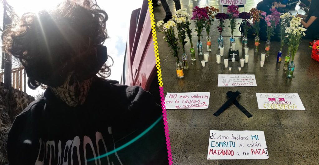 El caso Lex Ashton y cómo la violencia incel ya llegó a las escuelas mexicanas