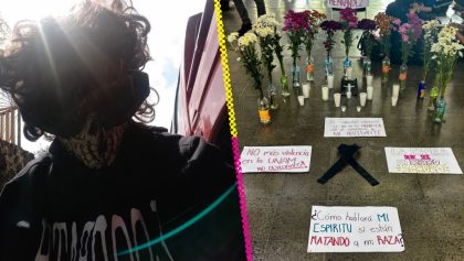 El caso Lex Ashton y cómo la violencia incel ya llegó a las escuelas mexicanas