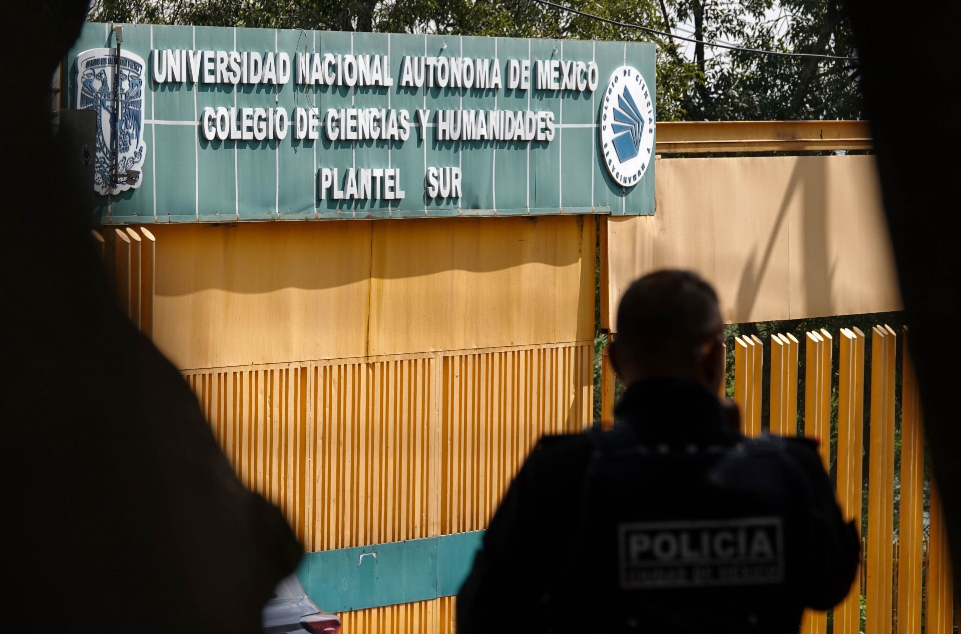 El caso Lex Ashton y cómo la violencia incel ya llegó a las escuelas mexicanas