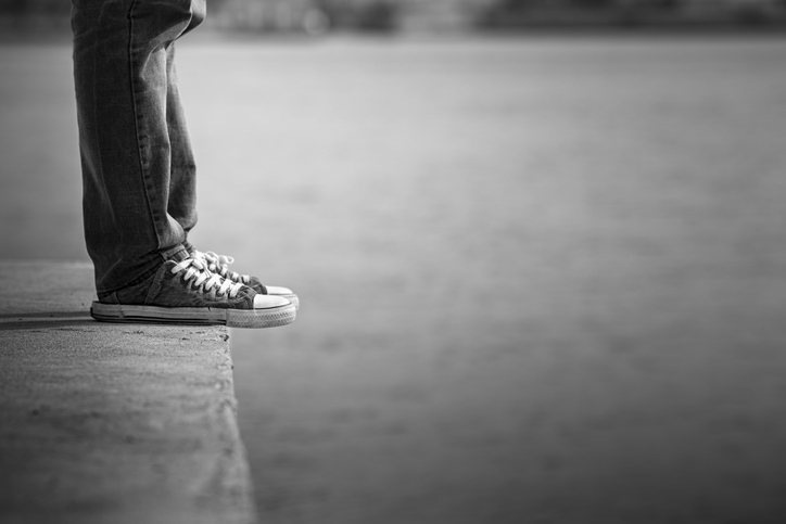 El caso Lex Ashton y cómo la violencia incel ya llegó a las escuelas mexicanas