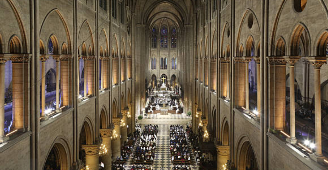 catedral-notre-dame-reabre-puertas-publico-1