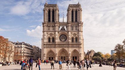 catedral-notre-dame-reabre-puertas-publico