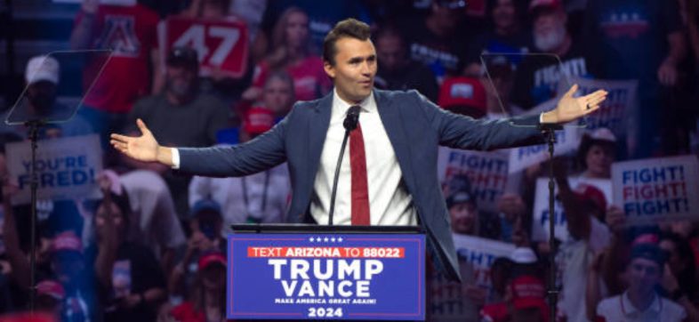 charlie-kirk-recibe-disparo-durante-evento-utah-1