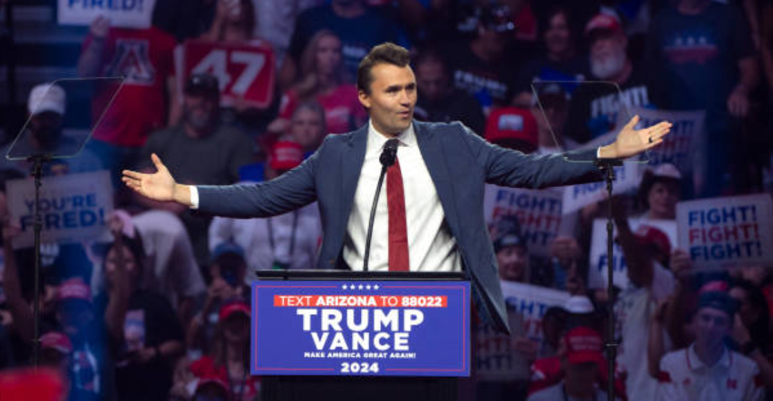 charlie-kirk-recibe-disparo-durante-evento-utah-1