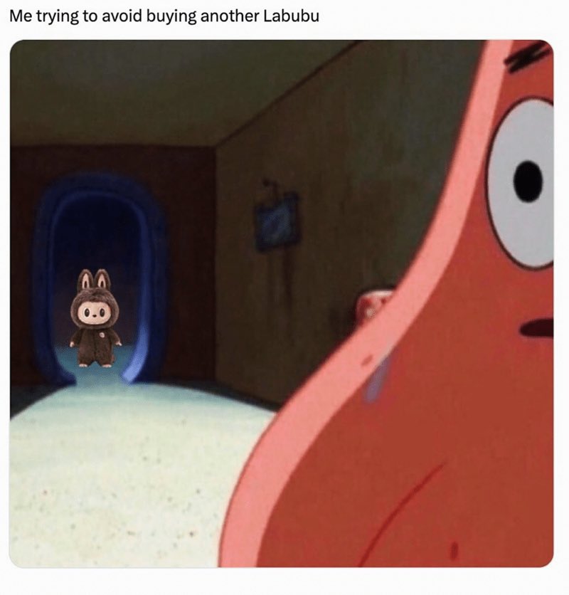 checa-los-mejores-memes-y-reacciones-de-los-premios-emmy-2025-2