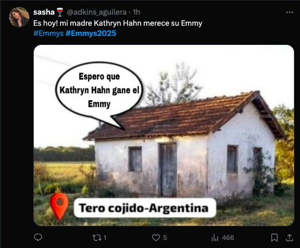 checa-mejores-memes-reacciones-premios-emmy-2025-5