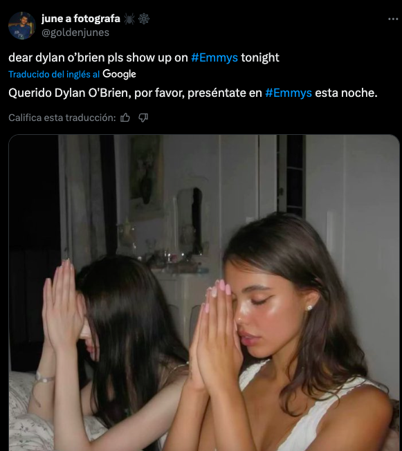 checa-mejores-memes-reacciones-premios-emmy-2025-8