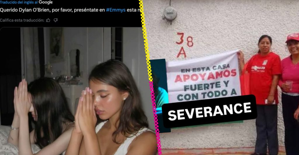 checa-mejores-memes-reacciones-premios-emmy-2025-destacada