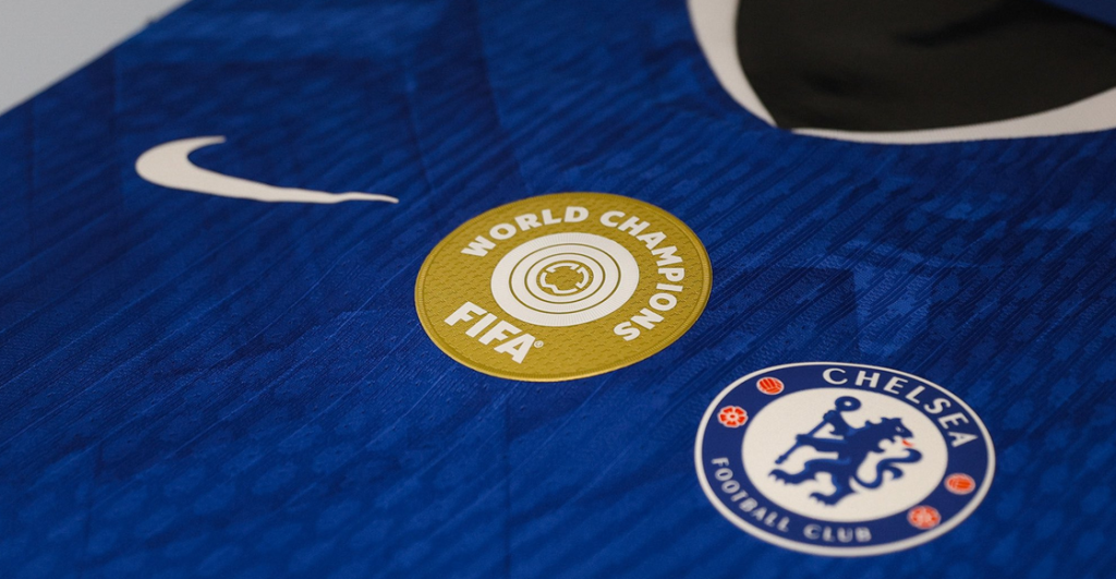 Las 74 acusaciones de la FA contra el Chelsea por pagos irregulares a agentes