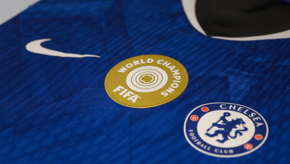 Las 74 acusaciones de la FA contra el Chelsea por pagos irregulares a agentes