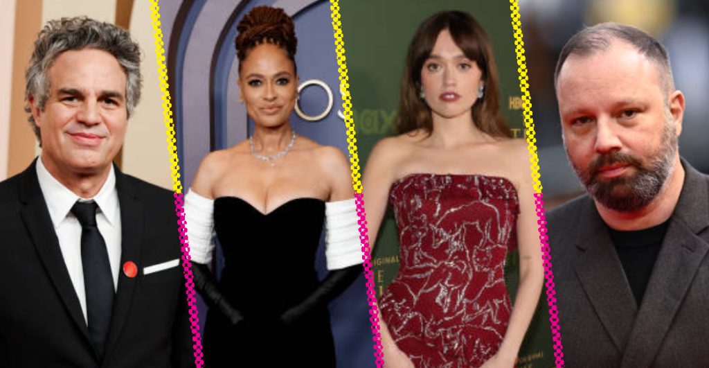 cineastas-actores-rompen-lazos-empresas-israelies-implicadas-genocidio-gaza