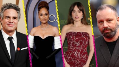 cineastas-actores-rompen-lazos-empresas-israelies-implicadas-genocidio-gaza