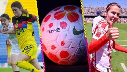 Lo bueno y lo que nos preocupa de que los clubes no deban tener equipo en la Liga MX Femenil