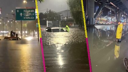 colapsa-iztapalapa-zona-oriente-cdmx-lluvias-destacada