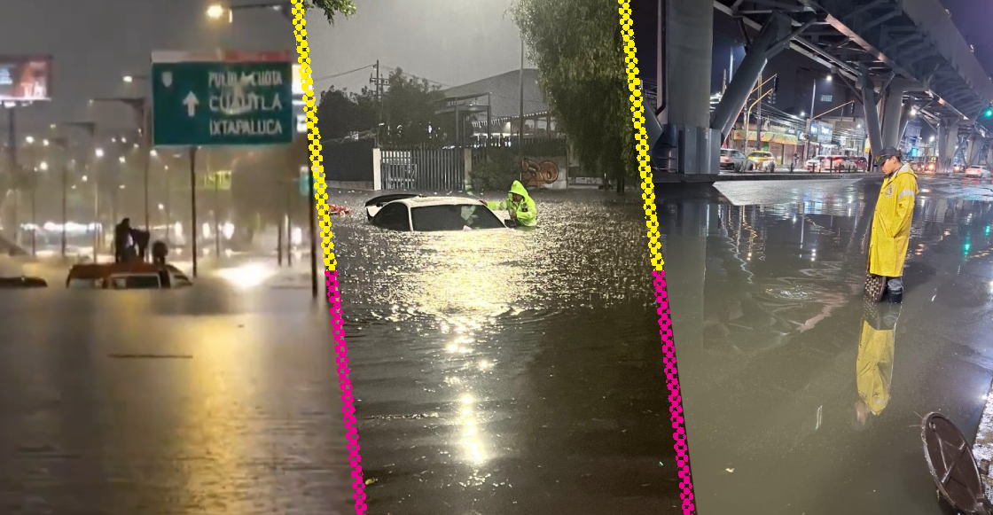 colapsa-iztapalapa-zona-oriente-cdmx-lluvias-destacada