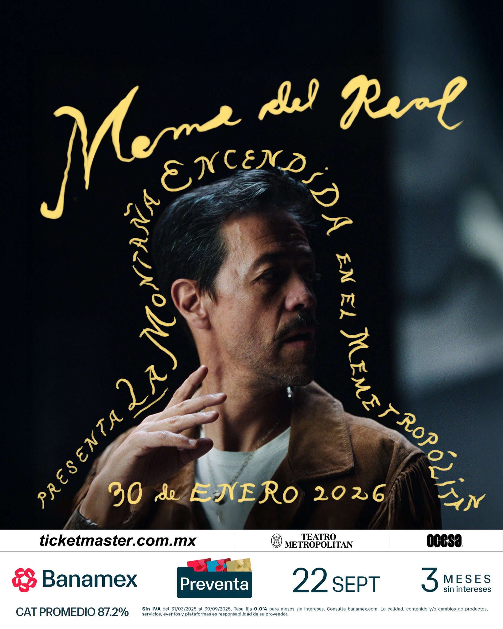 comienza-agenda-conciertos-para-2026-mexico-meme