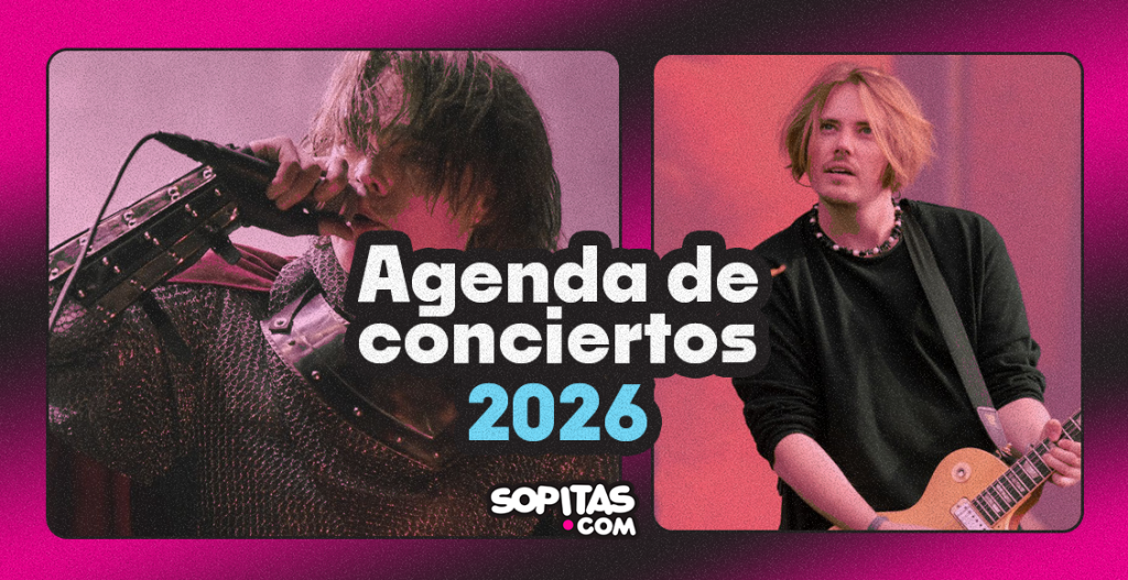 conciertos-2026-destacada