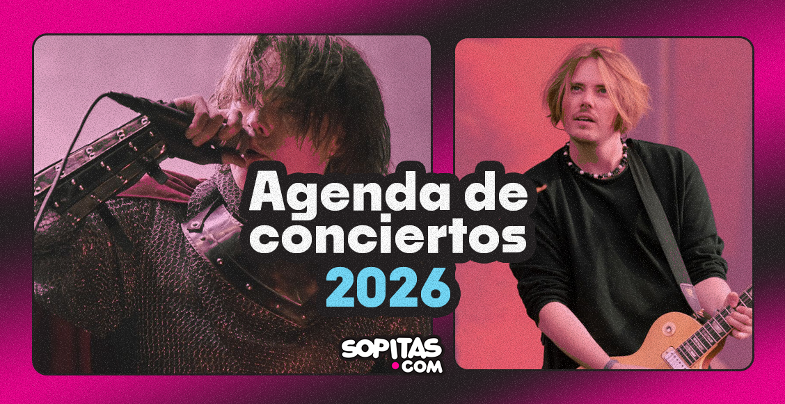 conciertos-2026-destacada