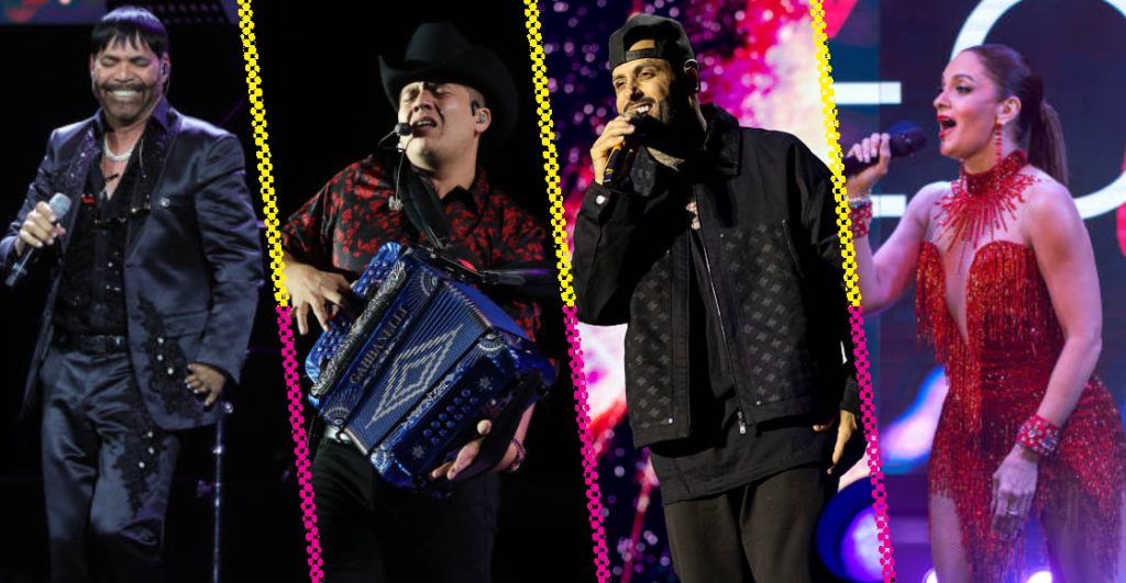 conciertos-gratis-alcaldias-cdmx-septiembre-2025