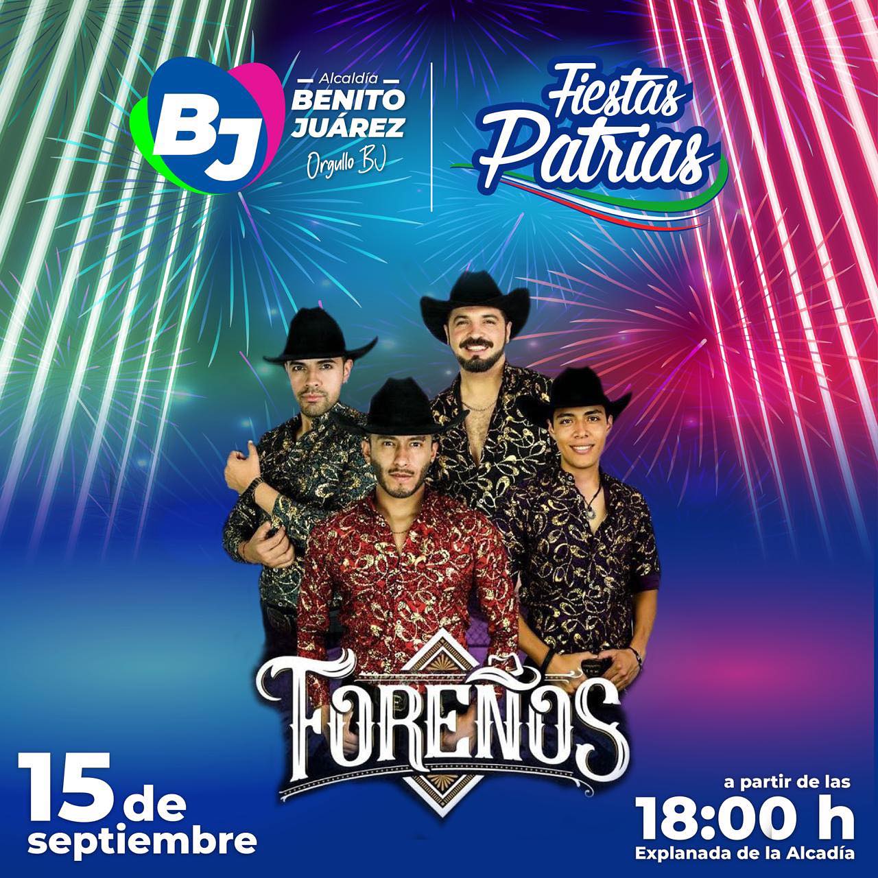 conciertos-gratis-alcaldias-cdmx-septiembre-2025-2