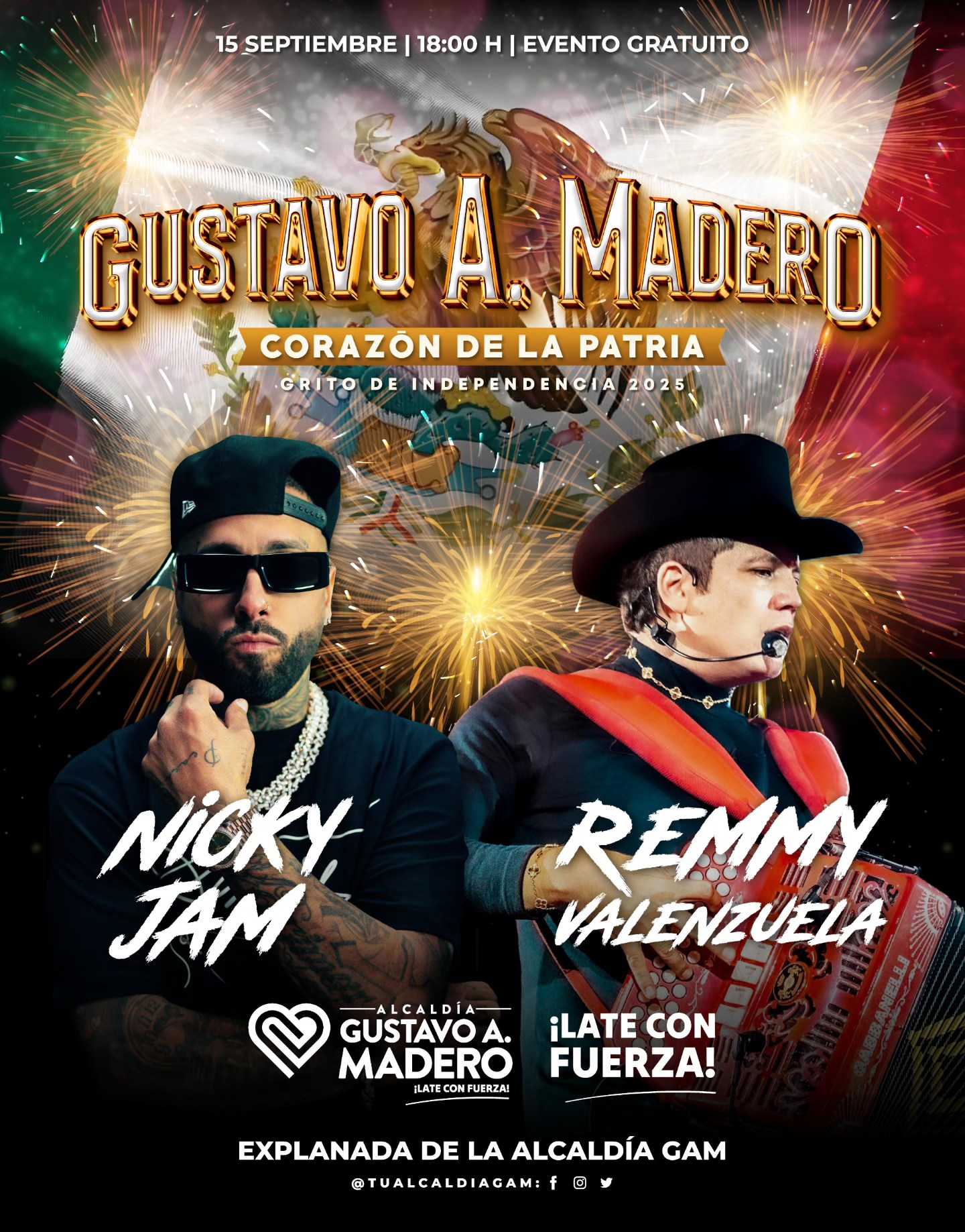 conciertos-gratis-alcaldias-cdmx-septiembre-2025-3