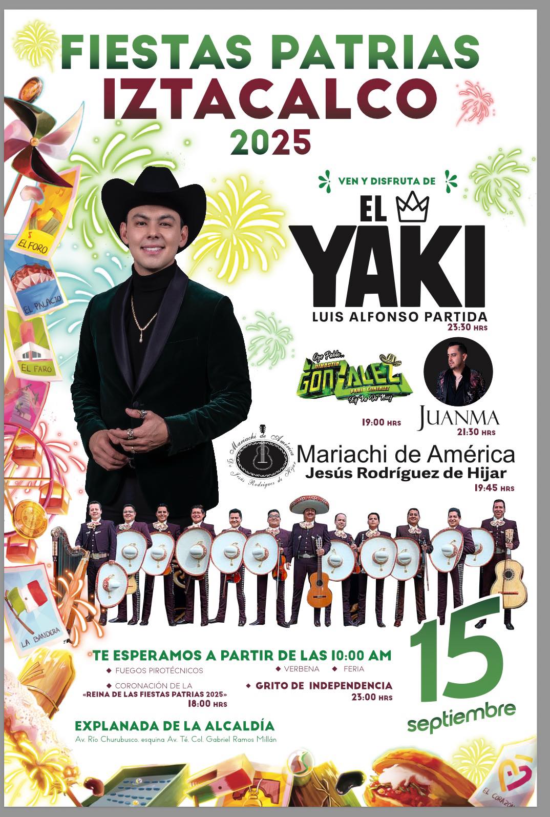 conciertos-gratis-alcaldias-cdmx-septiembre-2025-4