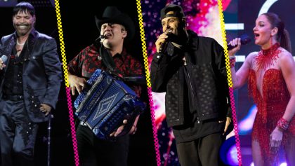 conciertos-gratis-alcaldias-cdmx-septiembre-2025