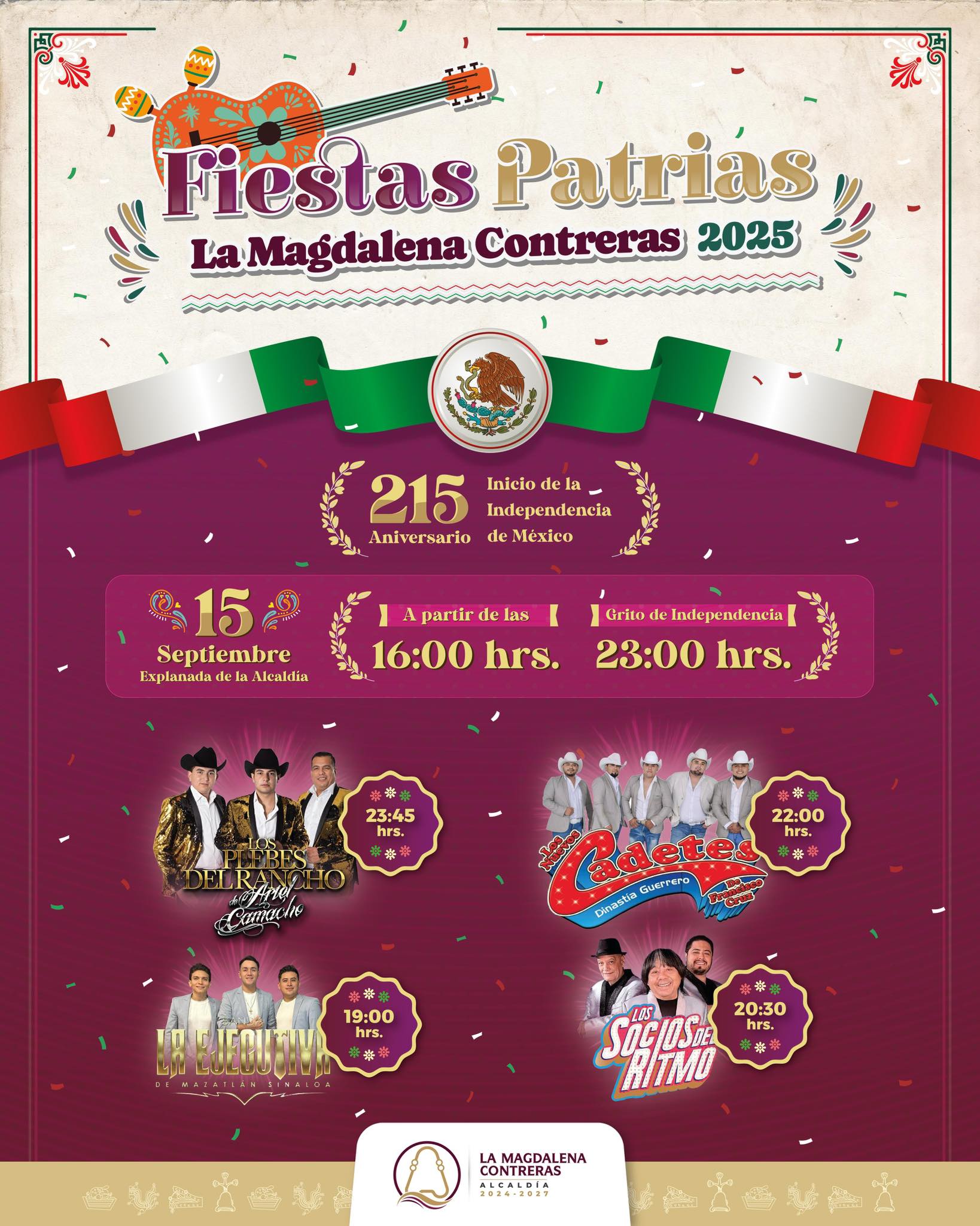 conciertos-gratis-alcaldias-cdmx-septiembre-2025-5