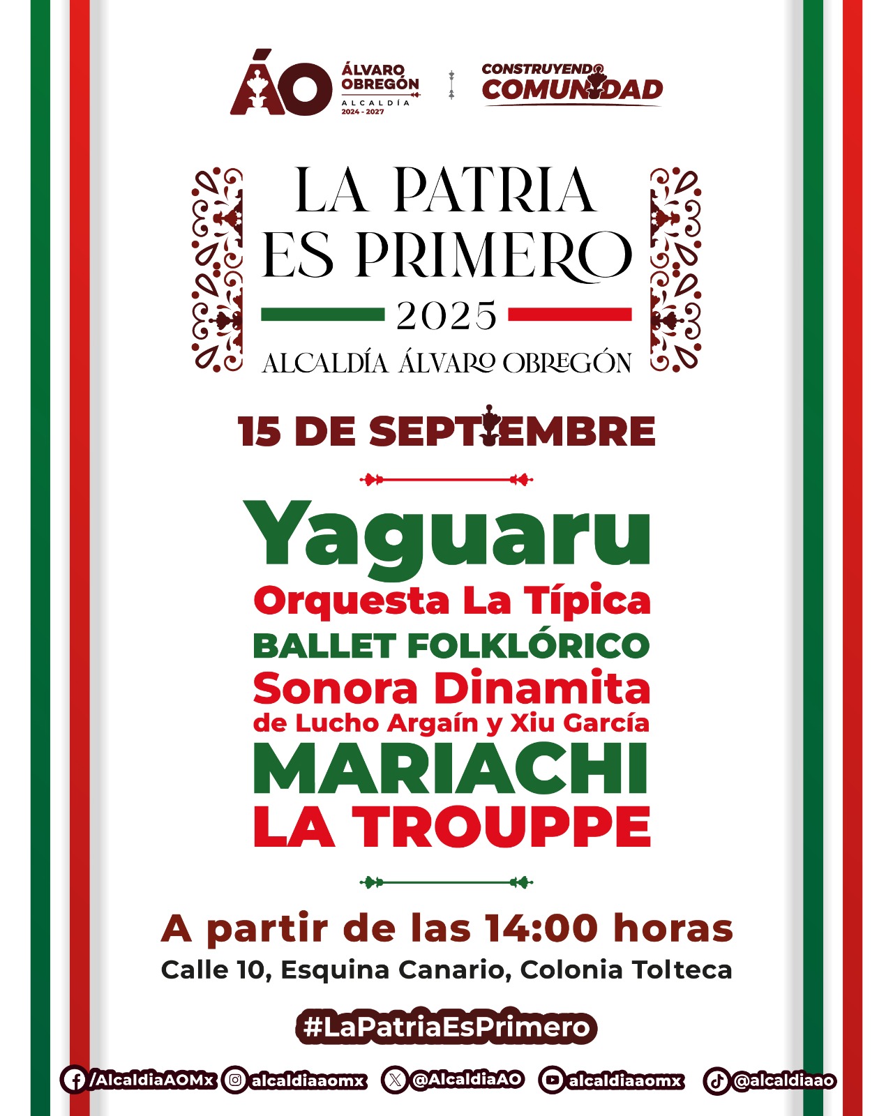 conciertos-gratis-alcaldias-cdmx-septiembre-2025-6