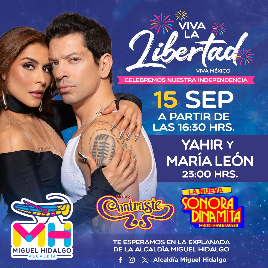 conciertos-gratis-alcaldias-cdmx-septiembre-2025-6