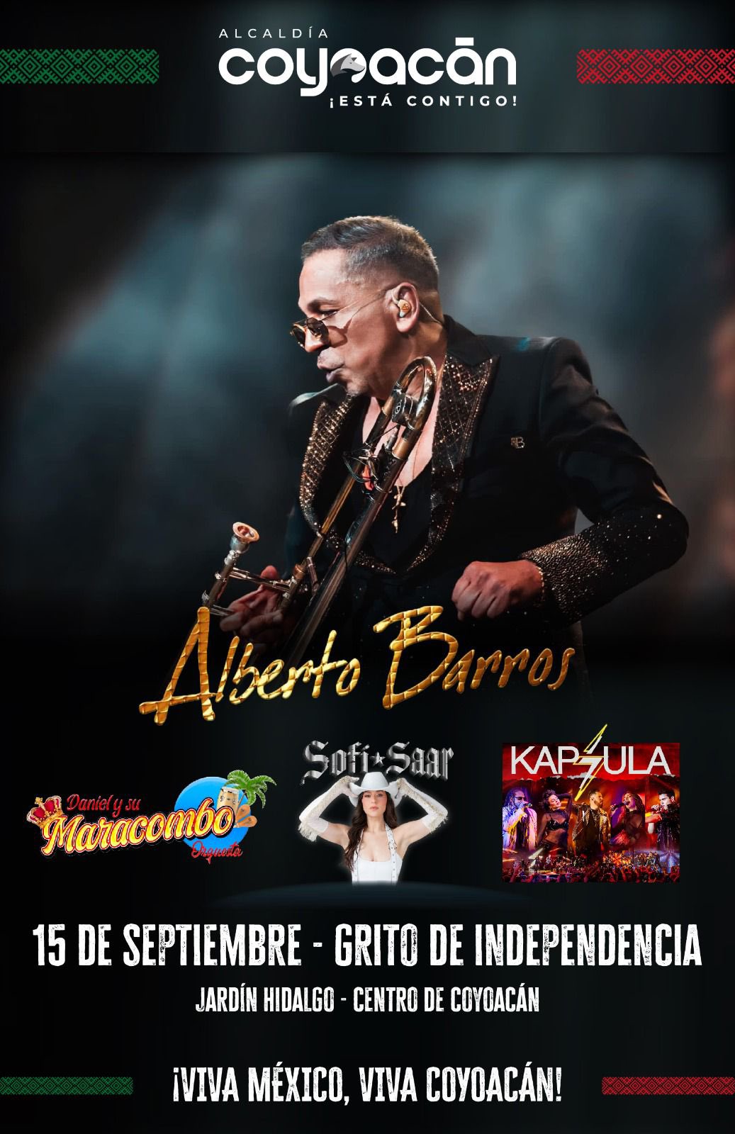 conciertos-gratis-alcaldias-cdmx-septiembre-2025-7