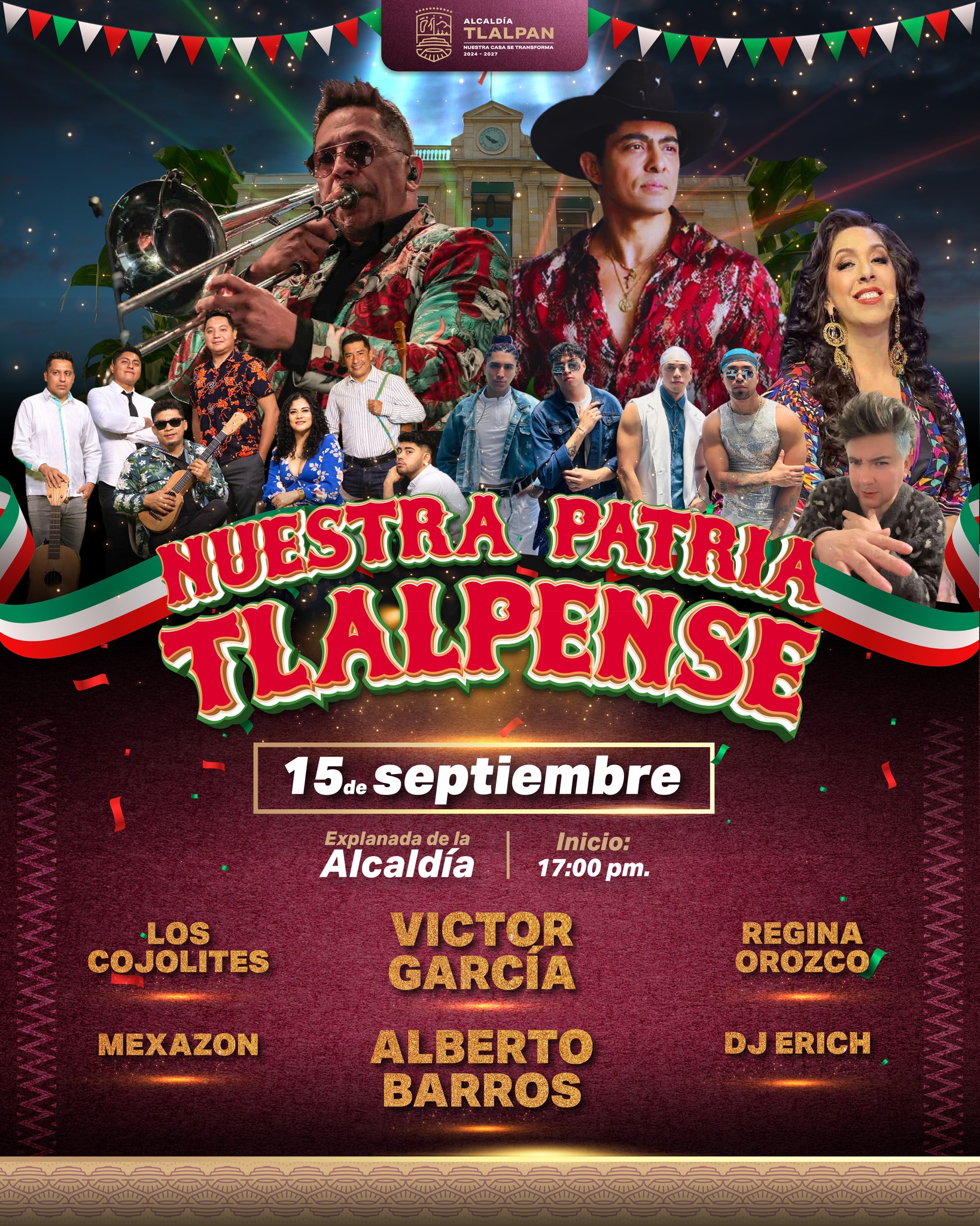 conciertos-gratis-alcaldias-cdmx-septiembre-2025-7