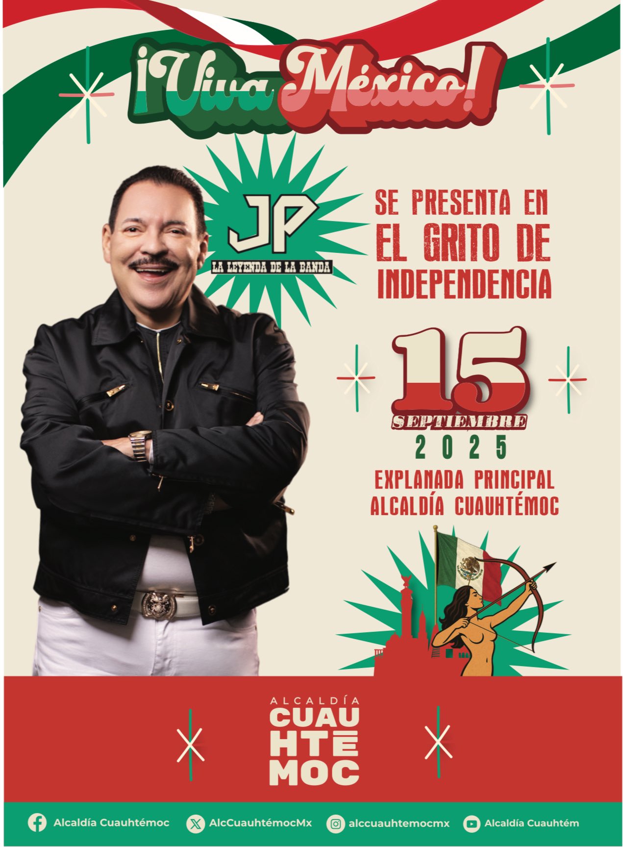 conciertos-gratis-alcaldias-cdmx-septiembre-2025-8