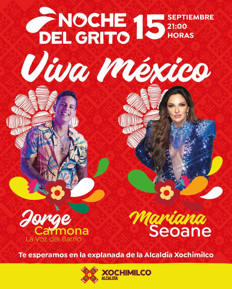 conciertos-gratis-alcaldias-cdmx-septiembre-2025-8