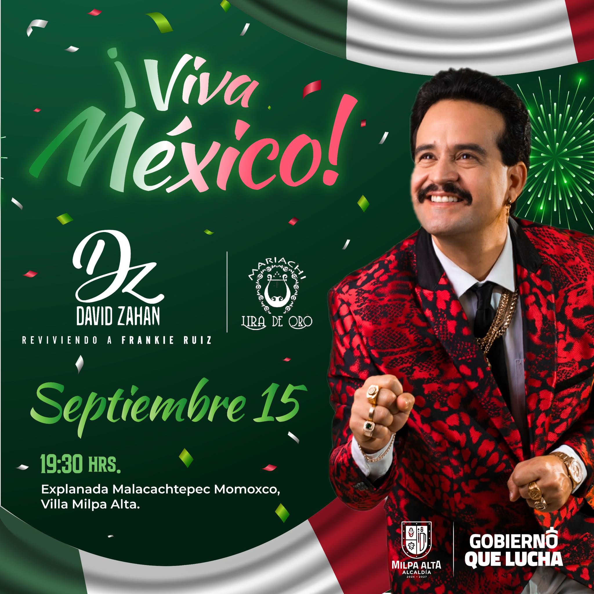 conciertos-gratis-alcaldias-cdmx-septiembre-2025-9