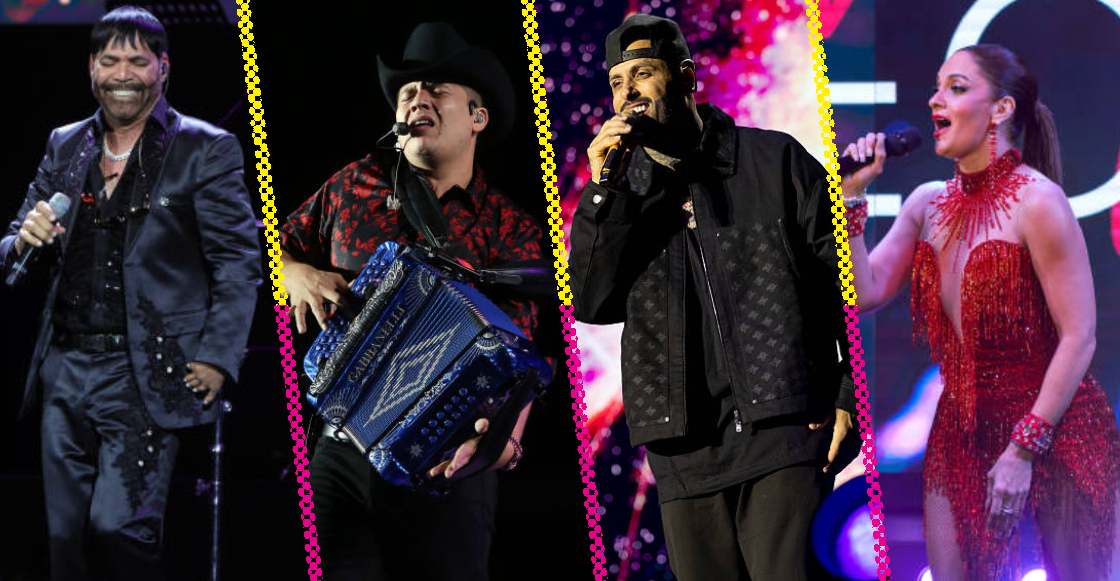 conciertos-gratis-alcaldias-cdmx-septiembre-2025