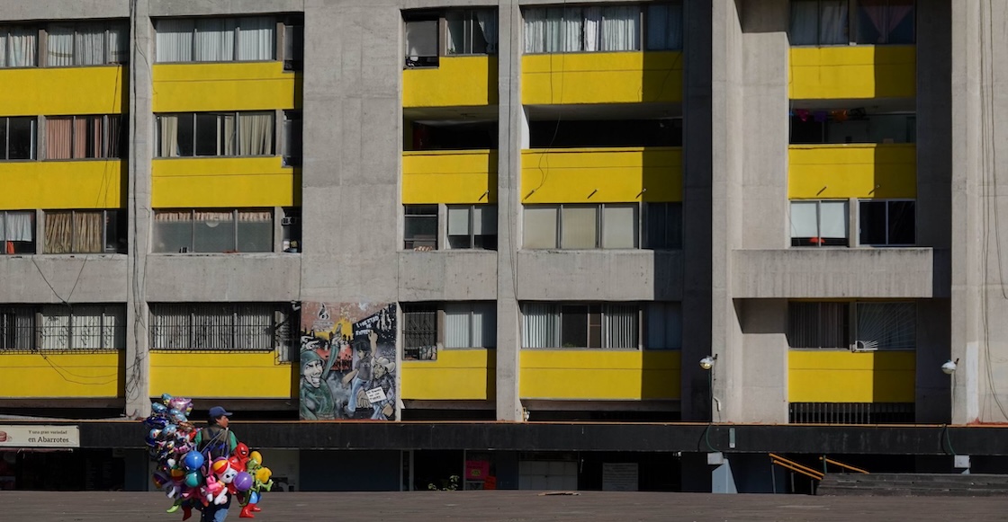 El cártel de los administradores de condominio: Cuando tu hogar se convierte en una pesadilla