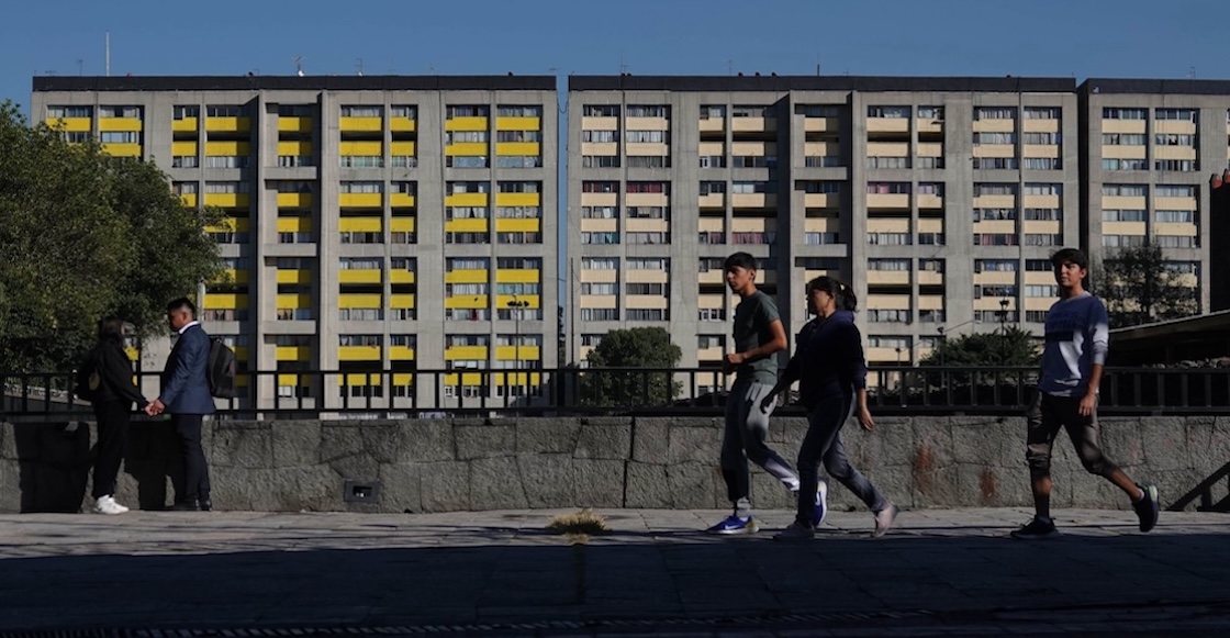 El cártel de los administradores de condominio: Cuando tu hogar se convierte en una pesadilla 