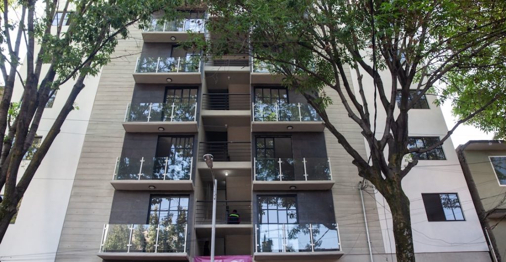 El cártel de los administradores de condominio: Cuando tu hogar se convierte en una pesadilla