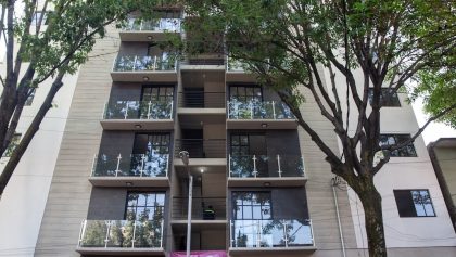 El cártel de los administradores de condominio: Cuando tu hogar se convierte en una pesadilla